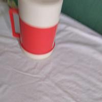tazza termos caldo e freddo