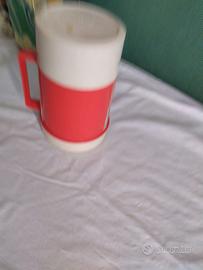 tazza termos caldo e freddo