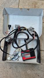 powercommander PC5 suzuki gsxr 1000 2017 