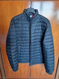 Giacca Tommy Hilfiger