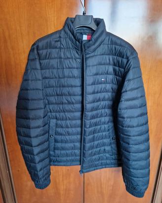 Giacca Tommy Hilfiger