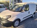 fiat-doblo-doblo-1-6-mjt-105cv-s-s-pc-tn-cargo-b