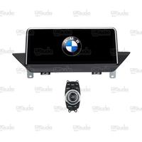 Autoradio Navigatore 10,5 pollici BMW X1 e84