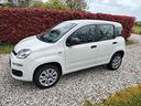 fiat-panda-metano-easy-nazionale-km-certificati-fa