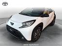 toyota-aygo-x-1-0-vvt-i-72-cv-5-porte-trend