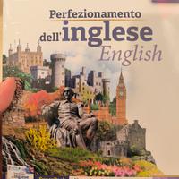 Assimil Corso Inglese C2 mp3+4cd