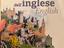 Immagine 1