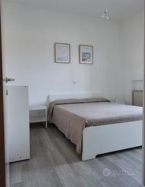 Bilocale a Cesenatico