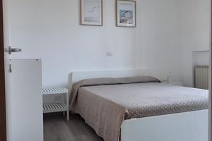 Bilocale a Cesenatico