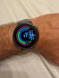 Garmin Vivoactive 6