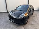 ford-puma-1-0-ecoboost-hybrid-125-cv-s-s-aut-st-l