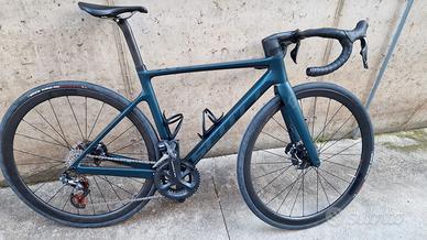 Scott Addict RC15