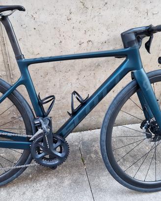 Scott Addict RC15