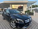 mercedes-benz-gla-220-d-automatic-sport