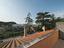 Immagine 20