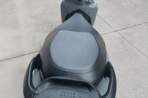SCOOTER 125