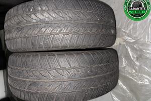 gomme usate 2156016 Winter SPORTIVA - Snow win 2 -