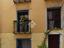 Immagine 13
