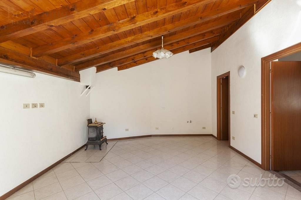 Appartamento – Tremezzina, Grane, Ossuccio - Altro