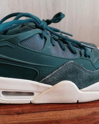 Air Jordan 4 RM 