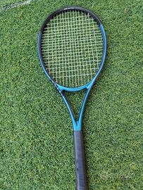 Racchetta da tennis