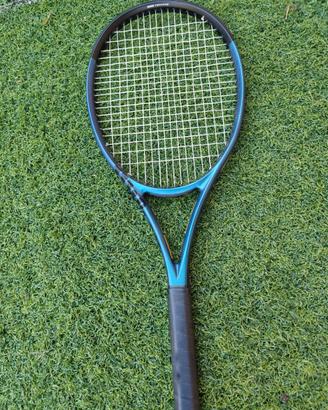 Racchetta da tennis