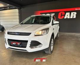 Ford Kuga 2.0 TDCI 120 CV 2WD Plus S&S