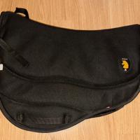 Sottosella pesante Burioni endurance