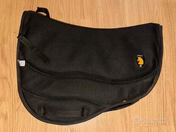 Sottosella pesante Burioni endurance