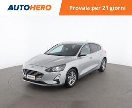 FORD Focus YW18114