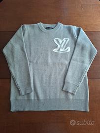 Lv knit 