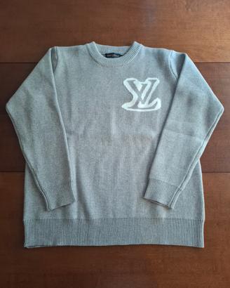 Lv knit 