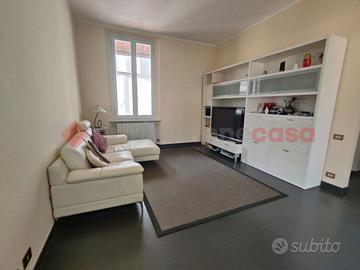 Villa bifamiliare Castelfiorentino [1/0525VRG]