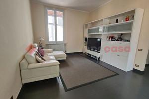 Villa bifamiliare Castelfiorentino [1/0525VRG]