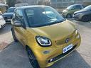 smart-fortwo-90-0-9-turbo-prime-pelle