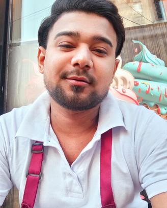 Barista / Banchista Gelateria