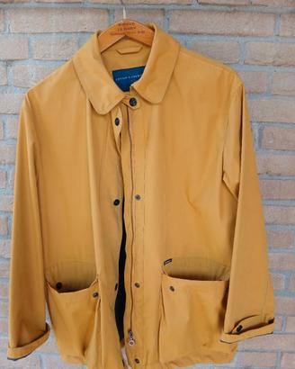 giacca elegante donna - nuova