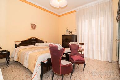 CATANIA - Appartamento - IMMOBILIARE GROUP