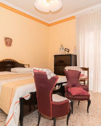 CATANIA - Appartamento - IMMOBILIARE GROUP