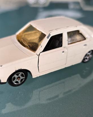 Norev Jat-Car Renault 18TL scala 1/43