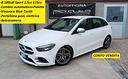 mercedes-benz-b-180-d-automatic-premium-nazionale