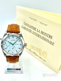 Orologio Eberhard