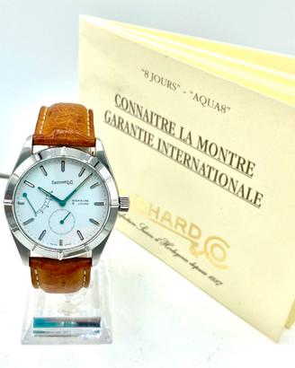 Orologio Eberhard