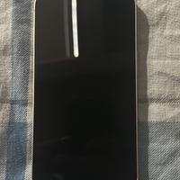 Iphone 13 leggi descrizione