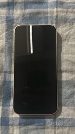 Iphone 13 leggi descrizione