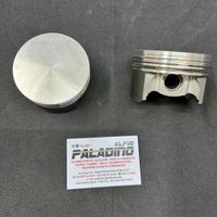 Pistoni CPS Stampati per 500/126