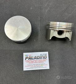 Pistoni CPS Stampati per 500/126