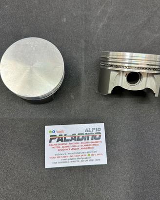 Pistoni CPS Stampati per 500/126
