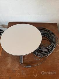Antenna Starlink (hardware)
