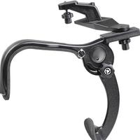 Supporto a Spalla per Video Fotocamera DV/DC Video